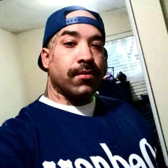 andrewvalenz872